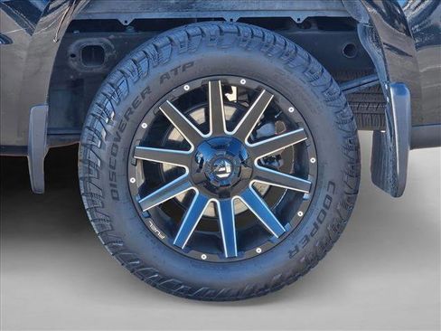 Used 2019 Chevrolet Silverado 1500 LT w/ All-Star Edition image 16