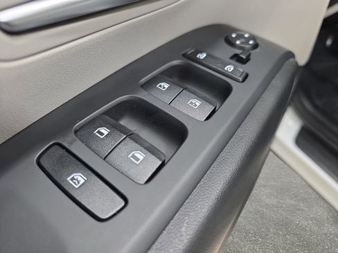 Used 2023 Hyundai Tucson SEL image 26