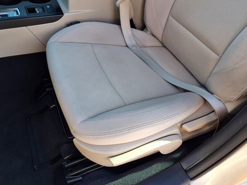 Used 2019 Subaru Legacy 2.5i w/ Alloy Wheel Package image 25