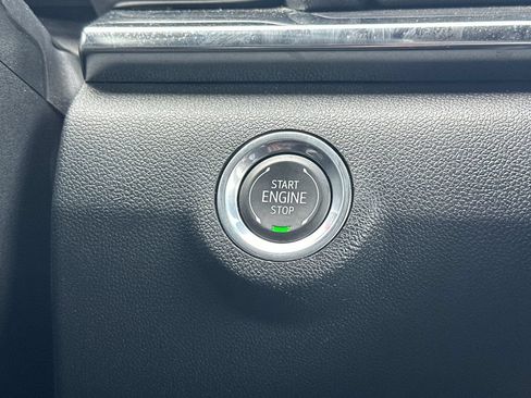 Used 2026 GMC Terrain Elevation AWD/4WD image 23