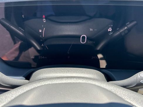 New 2026 Buick Encore GX Preferred FWD image 27