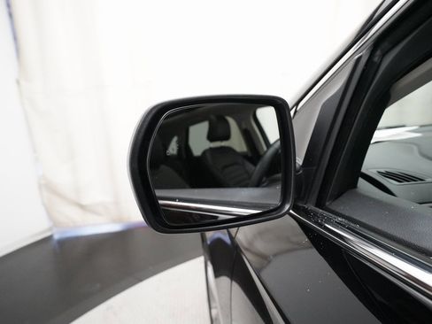 Used 2024 Ford Edge SEL w/ Convenience Package image 27