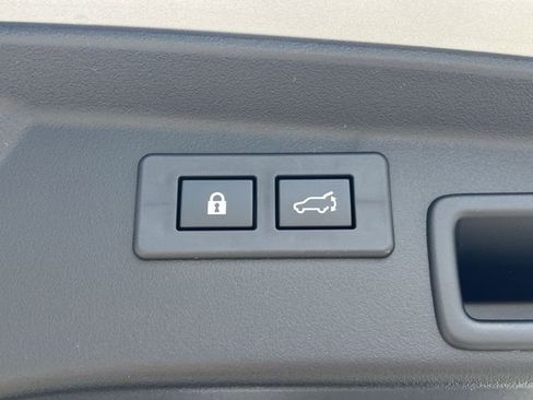 New 2026 Subaru Outback Premium AWD/4WD image 37