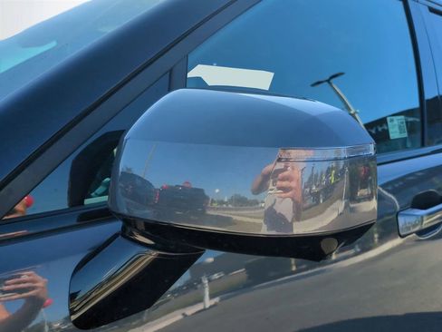 New 2026 Hyundai Santa Fe Calligraphy image 12