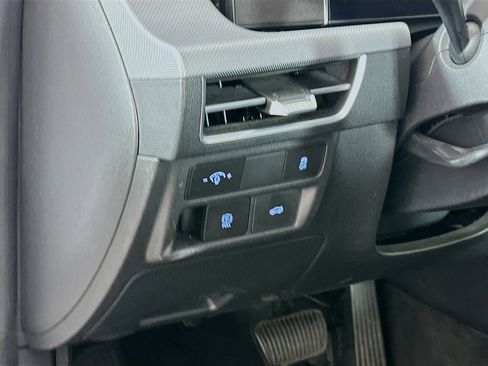 Used 2024 Hyundai Sonata SEL FWD image 17