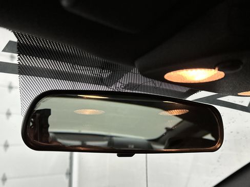 Used 2006 Ford Mustang GT image 25