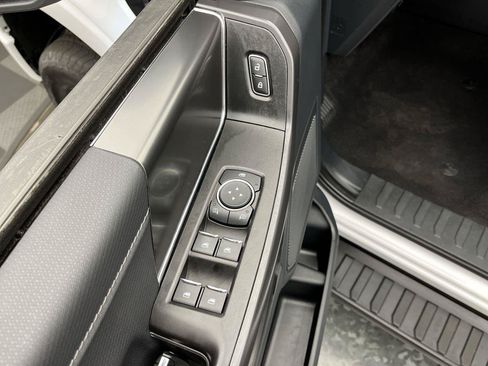 Used 2024 Ford F150 XLT w/ Equipment Group 302A MID AWD/4WD image 11