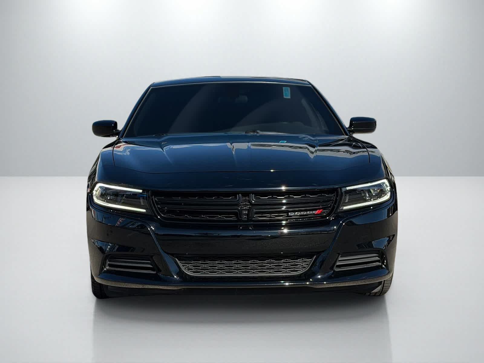 Used 2023 Dodge Charger SXT RWD image 11