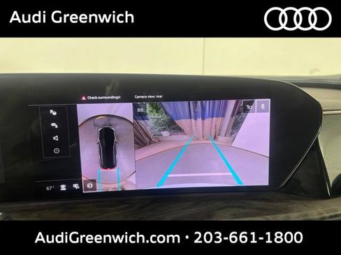 Used 2025 Audi Q5 Premium Plus w/ Premium Plus AWD/4WD image 26