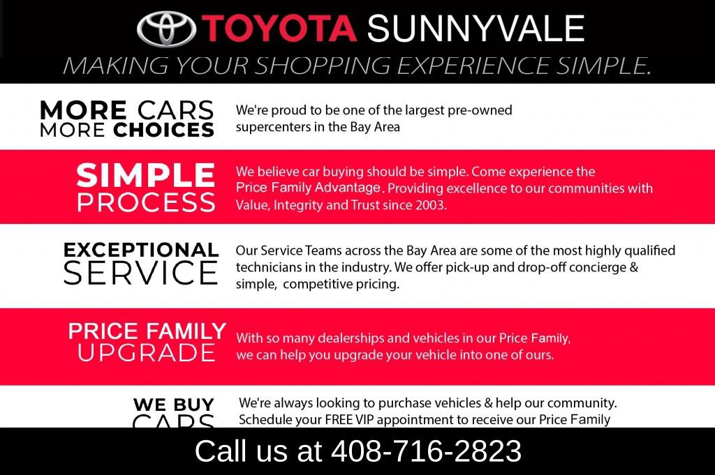 Used 2026 Toyota Corolla Cross XLE w/ Convenience Package AWD/4WD image 33