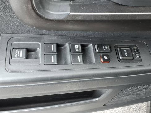 Used 2013 Honda Ridgeline Sport image 17