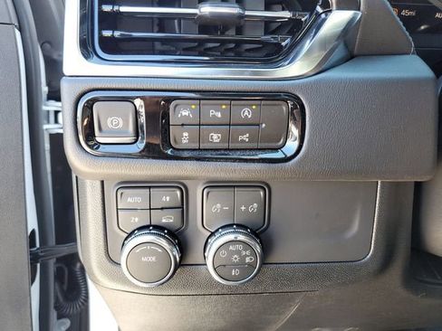 New 2026 GMC Yukon XL Denali w/ Sun & Power Step Package image 29