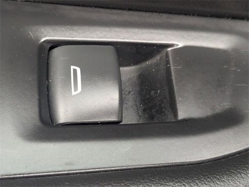 Used 2023 Chevrolet Tahoe LT image 25