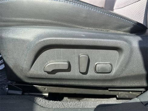 Used 2017 Subaru Legacy 2.5i Sport image 14
