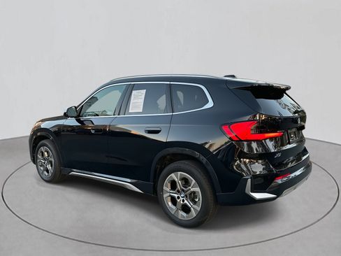 Used 2023 BMW X1 xDrive28i w/ Convenience Package image 3