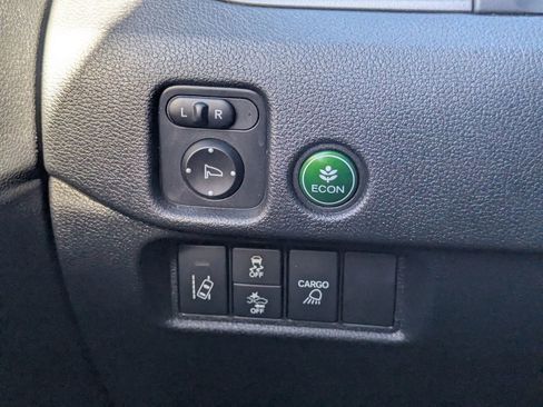 Used 2020 Honda Ridgeline RTL image 29