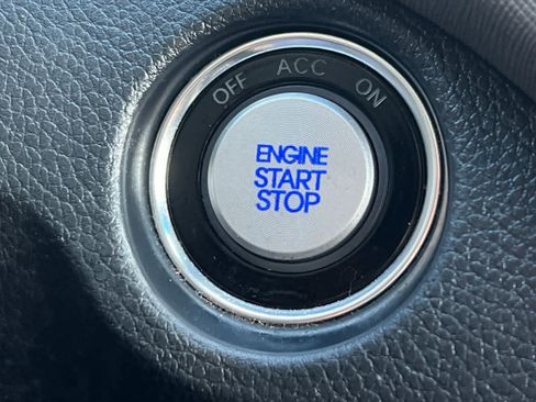 Used 2019 Hyundai Santa Fe XL image 24