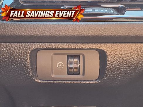 Used 2026 Honda Civic Sport image 23