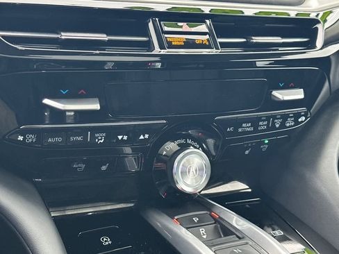 Certified 2023 Acura MDX SH-AWD w/ Technology Package image 20