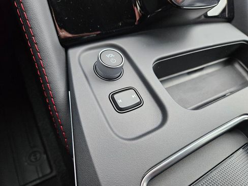 New 2026 Acura MDX A-Spec image 36