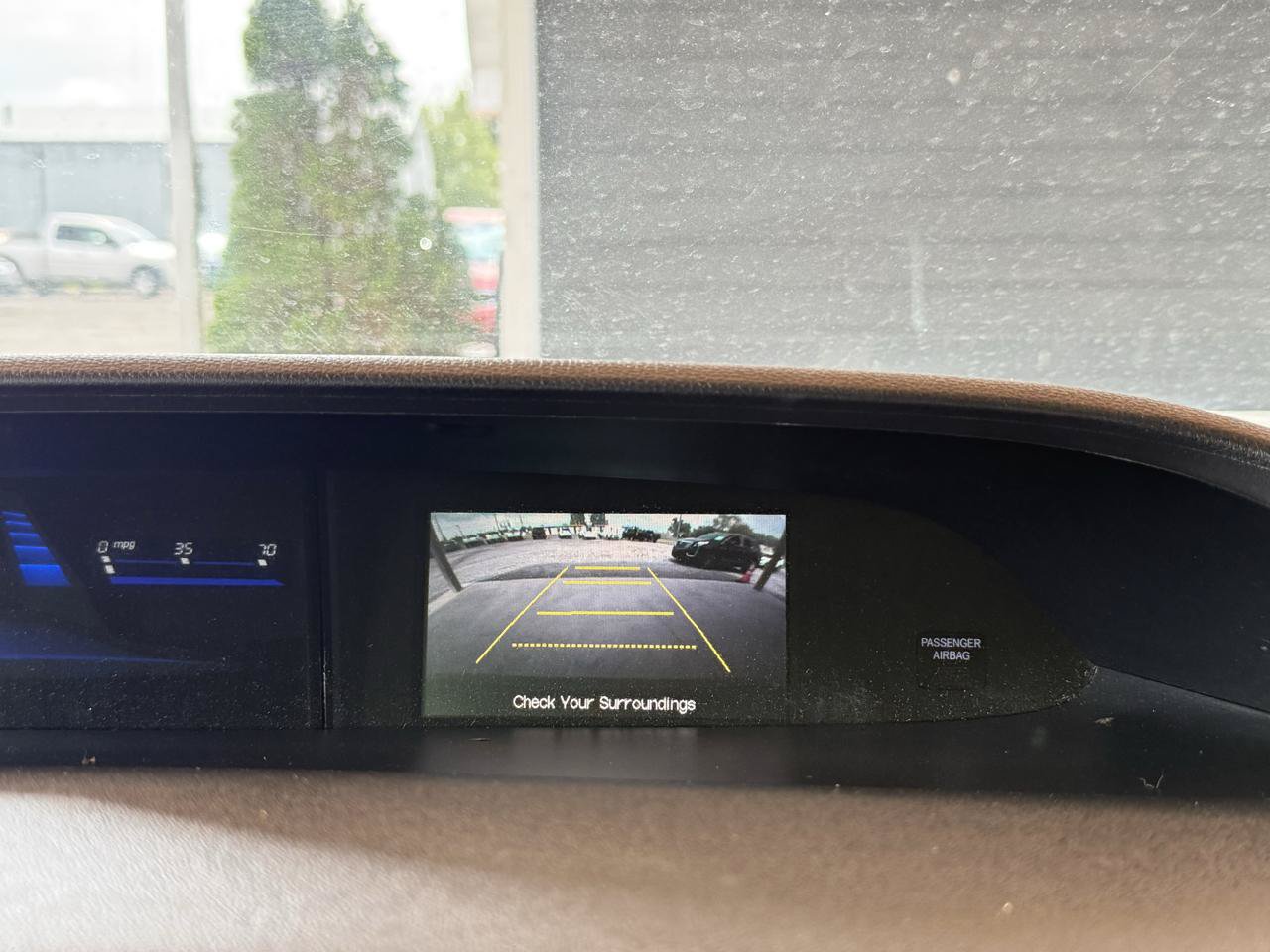 Used 2013 Honda Civic EX-L image 40