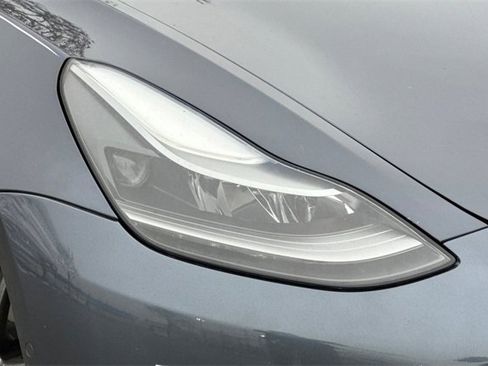 Used 2022 Tesla Model 3 Performance image 41