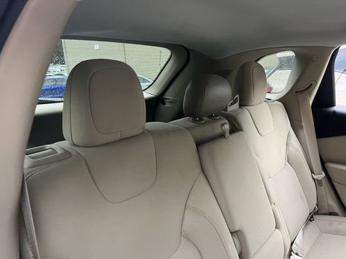 Used 2019 Jeep Cherokee Latitude w/ Popular Appearance Group image 29