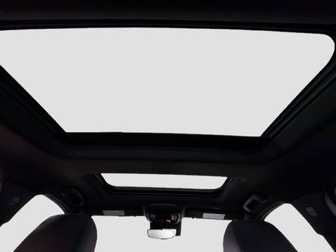 New 2026 Cadillac CT5 V w/ LPO, ONYX Package image 22