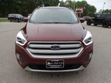 Used 2018 Ford Escape SEL image 5