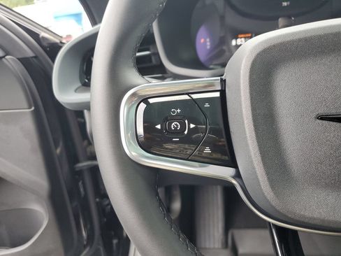 Used 2023 Polestar Polestar 2 w/ Pilot Pack AWD/4WD image 28