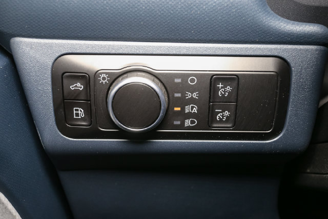Used 2026 Ford Maverick XLT w/ Equipment Group 301A AWD/4WD image 31