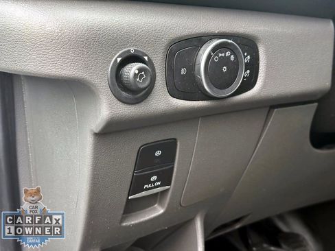 Used 2024 Ford Transit 250 Low Roof w/ Exterior Upgrade Package RWD image 21