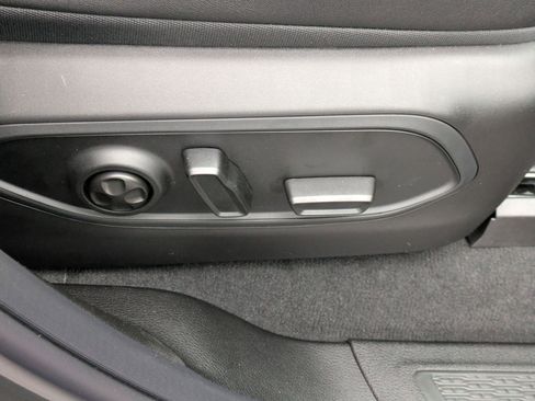 New 2026 Jeep Grand Cherokee Limited Reserve image 33