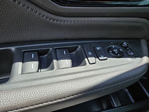 Used 2020 Honda Odyssey Elite image 31