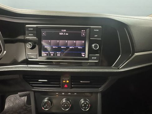 Used 2019 Volkswagen Jetta S FWD image 13