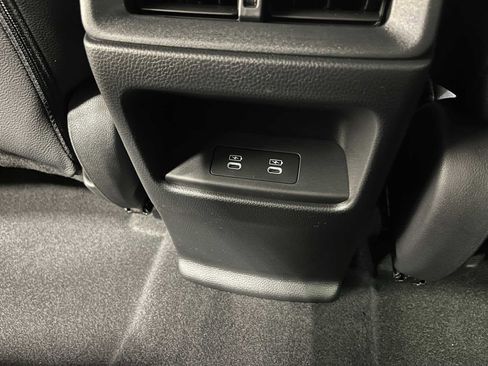 New 2026 Honda CR-V Sport Touring image 26