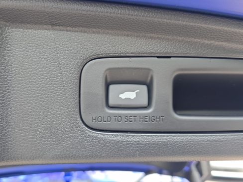 Certified 2024 Honda CR-V Sport-L image 13