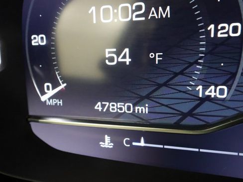 Certified 2023 GMC Yukon Denali Ultimate image 14