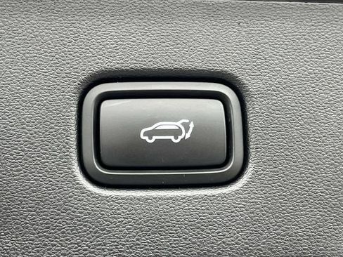 Certified 2023 Hyundai Tucson SEL FWD image 12