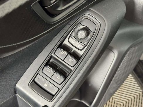Certified 2023 Subaru Impreza Premium image 18