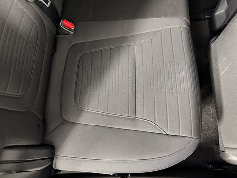 Used 2024 Hyundai Santa Cruz SEL image 24