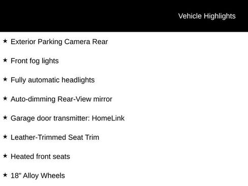 Used 2013 Honda Pilot EX-L image 6