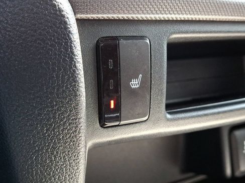 Used 2022 Honda Ridgeline RTL image 24