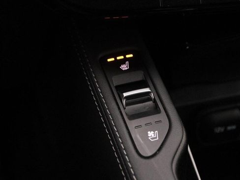 Used 2024 Kia Telluride SX Prestige X-Line image 21