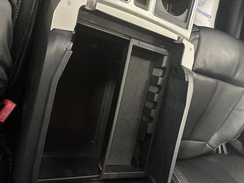 Used 2020 Ford F150 Lariat AWD/4WD image 66