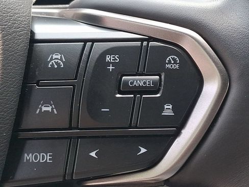 Used 2026 Lexus TX 350 AWD w/ Technology Package image 24