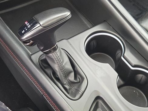 Certified 2024 Dodge Durango GT AWD/4WD image 32