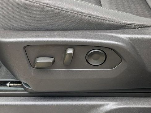 Used 2022 Chevrolet Silverado 1500 RST image 23