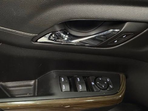 Used 2023 GMC Acadia SLE AWD/4WD image 23
