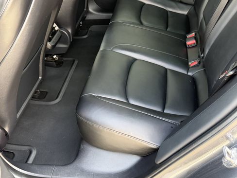 Used 2022 Tesla Model 3 Standard Range RWD image 23